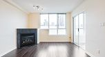 905 63 Keefer Place