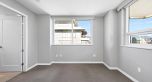 1004 1661 Ontario Street