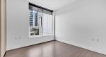 901 455 SW Marine Drive
