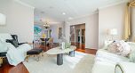 4255 W 15th Avenue