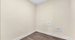 901 455 SW Marine Drive