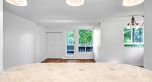 28 1345 W 4th Avenue