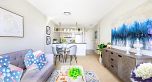 1809 1082 Seymour Street
