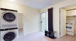 2789 W 24th Avenue