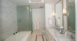 1505 667 HOWE STREET, Vancouver BC V6C 0B5