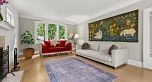 3141 W 39th Avenue