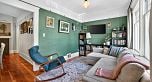 1113 Mclean Drive