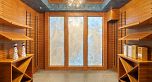 1189 W 32nd Avenue