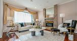 4255 W 15th Avenue