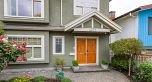4377 Inverness Street