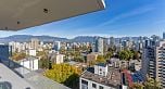 1604 1180 Broughton Street
