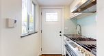 2789 W 24th Avenue