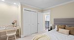 3895 W 23rd Avenue