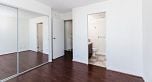 1203 189 DAVIE STREET, Vancouver BC V6Z 2X9