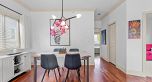 4377 Inverness Street