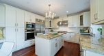 4255 W 15th Avenue