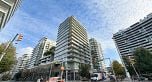 1210 1708 Columbia Street