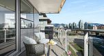 1004 1661 Ontario Street