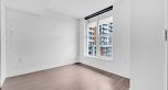 901 455 SW Marine Drive