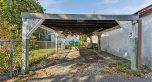 4182 Prince Edward Street