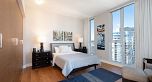 3503 455 Beach Crescent