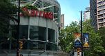 617 1128 W Hastings Street