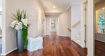 4255 W 15th Avenue