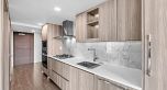 901 455 SW Marine Drive