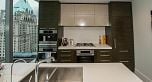 1505 667 HOWE STREET, Vancouver BC V6C 0B5