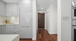 107 5058 Cambie Street
