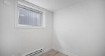 2790 E 49th Avenue