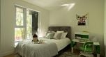 1577 W 57th Avenue
