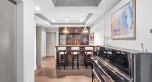 3125 W 34th Avenue