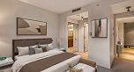 1503 323 Jervis Street