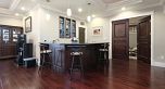 2769 W 49th Avenue