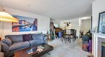 202 525 Wheelhouse Square