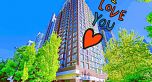 1809 1082 Seymour Street