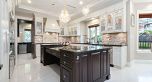 2769 W 49th Avenue