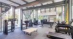 1604 1180 Broughton Street
