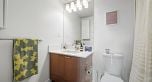 715 221 Union Street