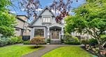 3125 W 34th Avenue
