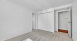 28 1345 W 4th Avenue