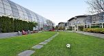 905 63 Keefer Place