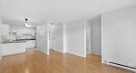 215 808 8th Avenue