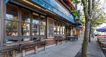 4182 Prince Edward Street