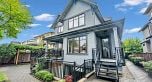 3125 W 34th Avenue