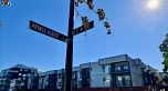 215 808 8th Avenue