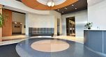 905 63 Keefer Place