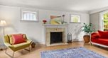 3141 W 39th Avenue