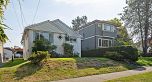 4182 Prince Edward Street